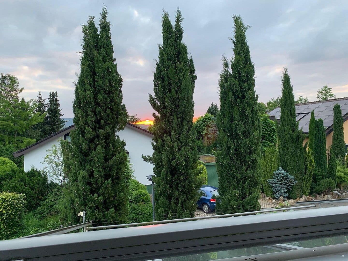 house to rent, 220 m², Markgrafenstr. 7, Teningen, Baden-Württemberg house to rent, 220 m², Markgrafenstr. 7, Teningen, Baden-Württemberg