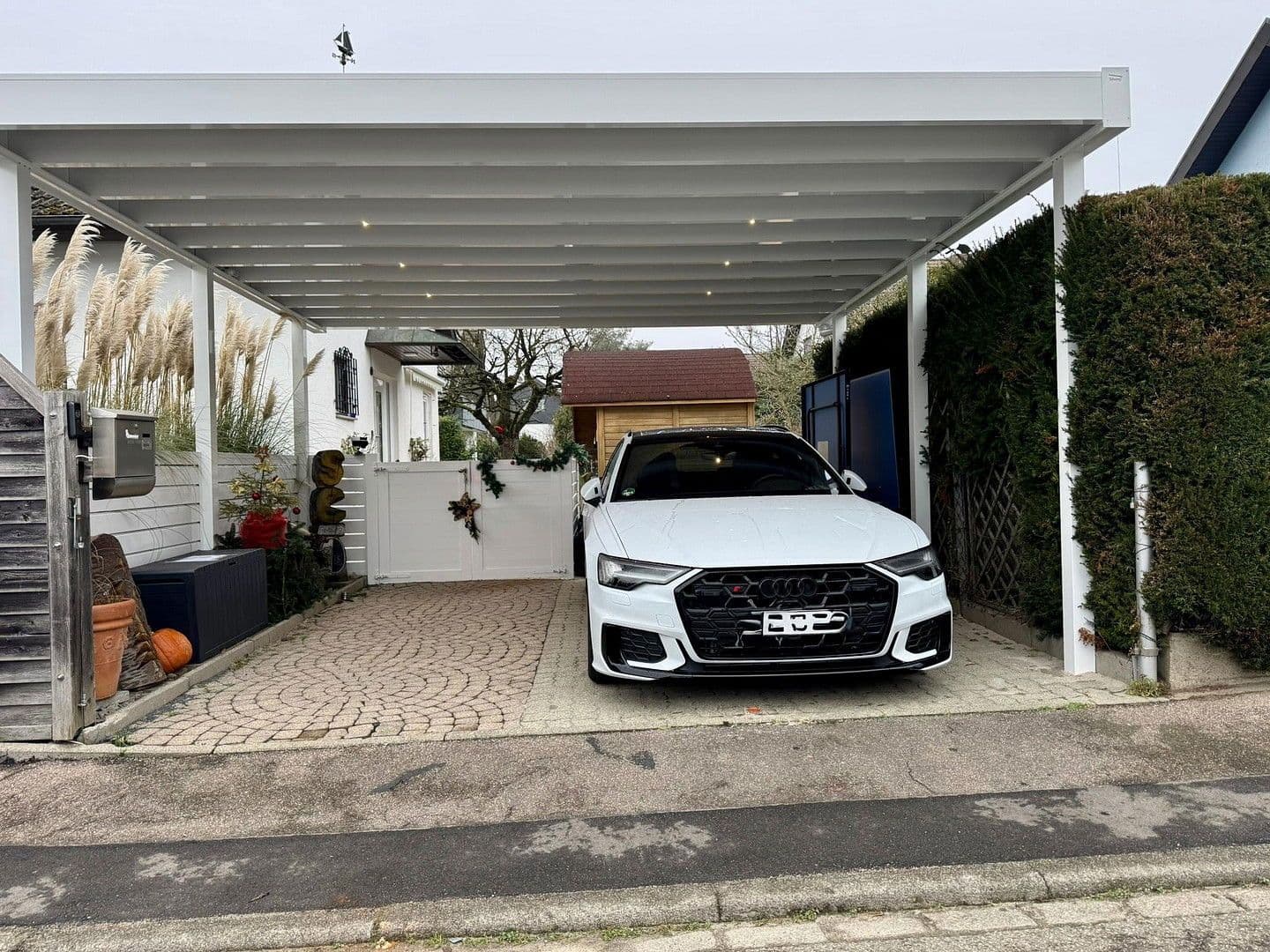 house to rent, 220 m², Markgrafenstr. 7, Teningen, Baden-Württemberg house to rent, 220 m², Markgrafenstr. 7, Teningen, Baden-Württemberg