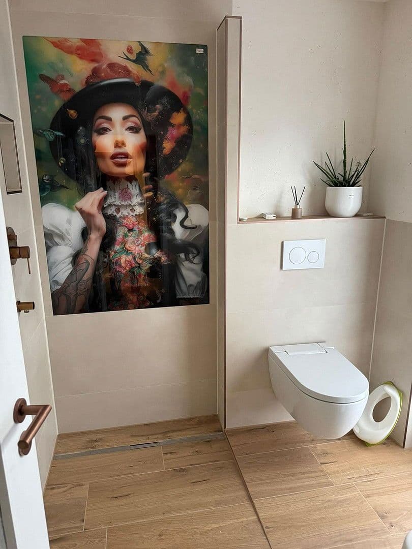 house to rent, 220 m², Markgrafenstr. 7, Teningen, Baden-Württemberg house to rent, 220 m², Markgrafenstr. 7, Teningen, Baden-Württemberg