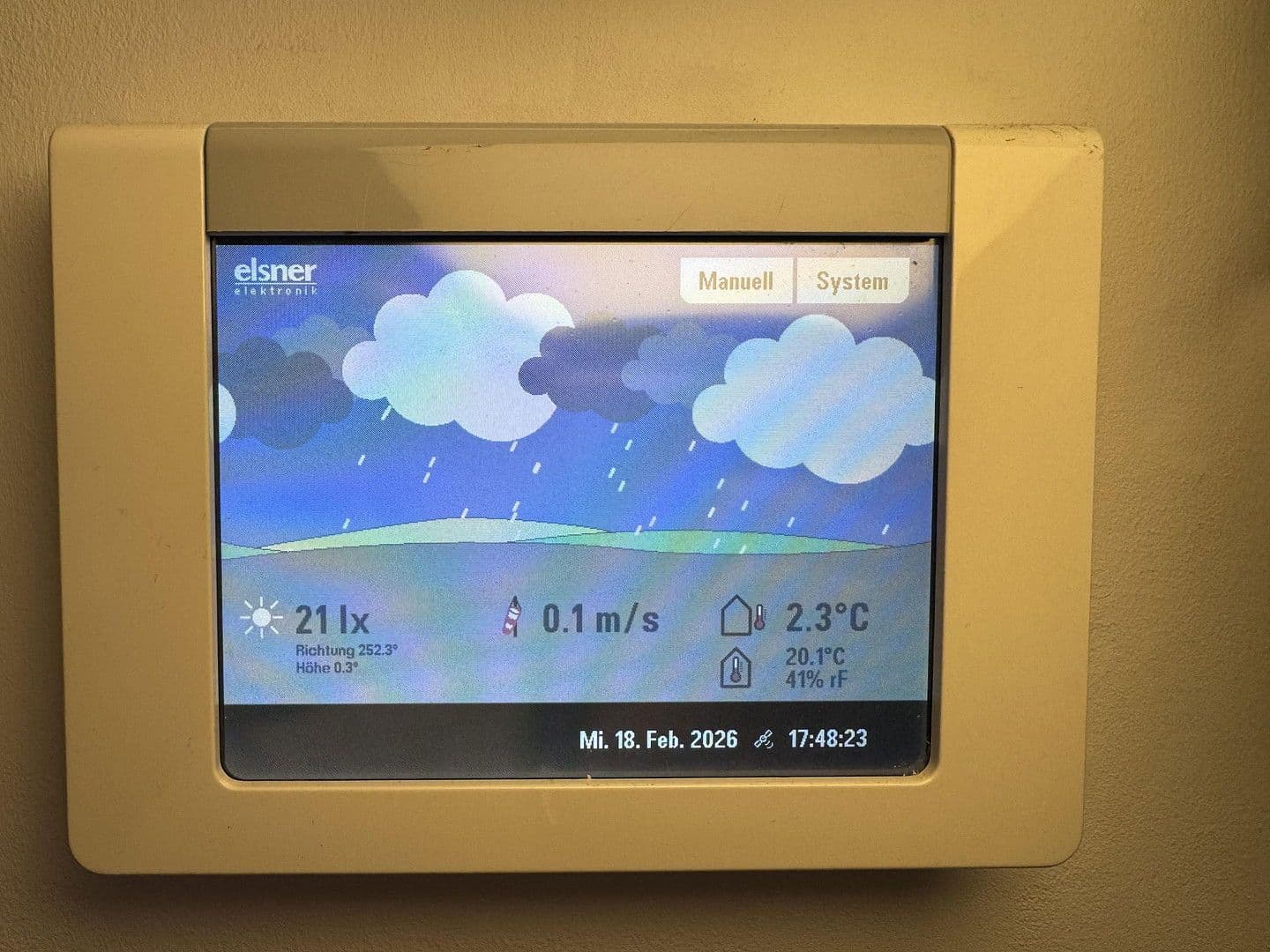 house to rent, 220 m², Markgrafenstr. 7, Teningen, Baden-Württemberg house to rent, 220 m², Markgrafenstr. 7, Teningen, Baden-Württemberg