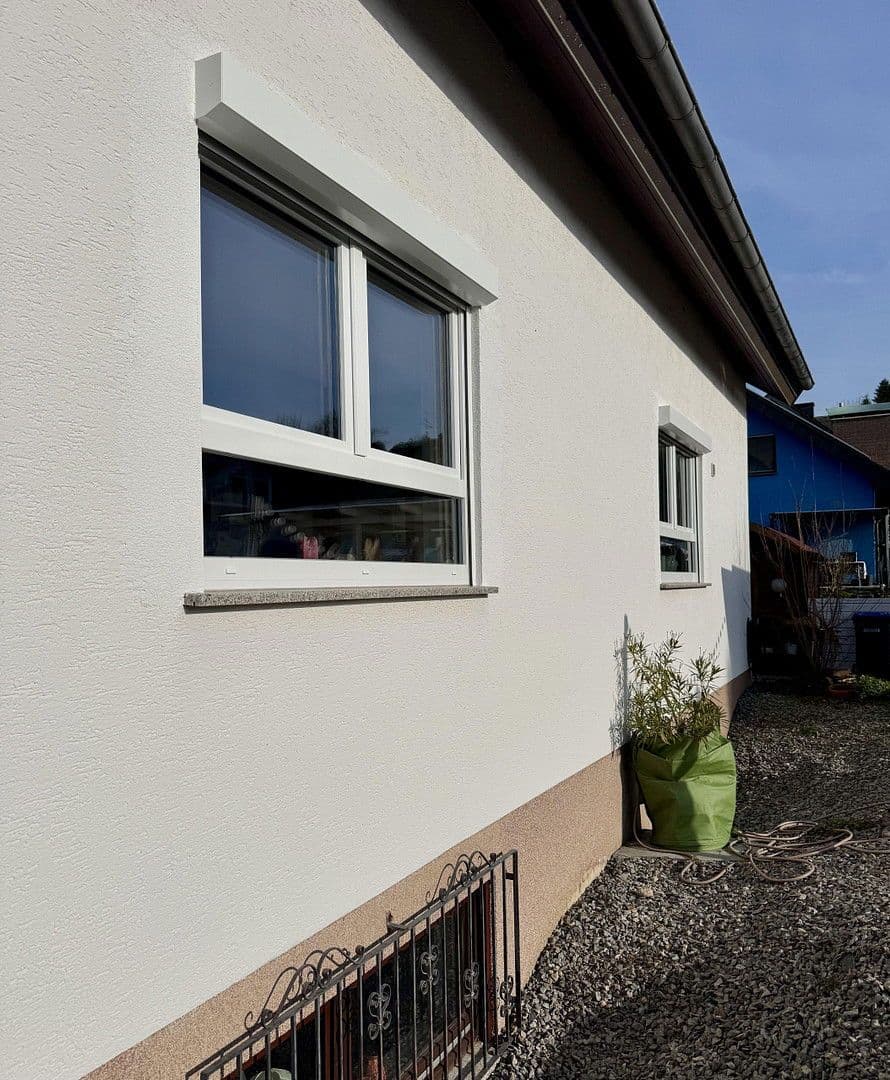 house to rent, 220 m², Markgrafenstr. 7, Teningen, Baden-Württemberg house to rent, 220 m², Markgrafenstr. 7, Teningen, Baden-Württemberg