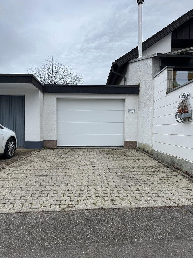 house to rent, 220 m², Markgrafenstr. 7, Teningen, Baden-Württemberg house to rent, 220 m², Markgrafenstr. 7, Teningen, Baden-Württemberg