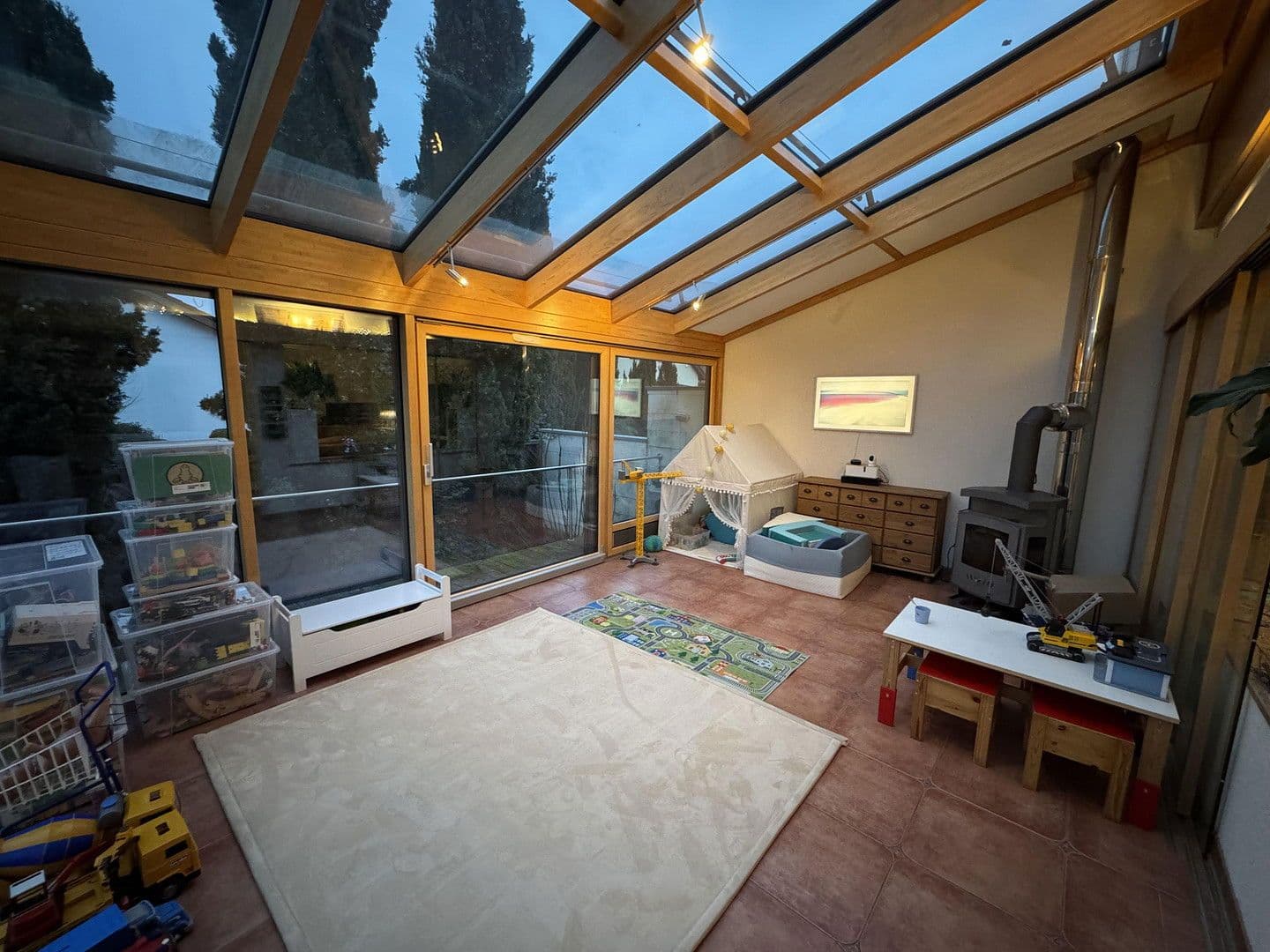 house to rent, 220 m², Markgrafenstr. 7, Teningen, Baden-Württemberg house to rent, 220 m², Markgrafenstr. 7, Teningen, Baden-Württemberg