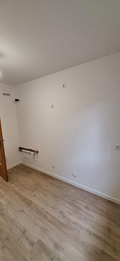 2 bedroom flat to rent, 77 m², Am Altenbruch 28, Mettmann, North Rhine-Westphalia 2 bedroom flat to rent, 77 m², Am Altenbruch 28, Mettmann, North Rhine-Westphalia