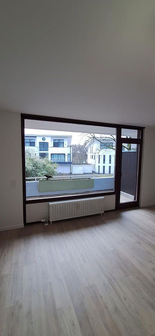 2 bedroom flat to rent, 77 m², Am Altenbruch 28, Mettmann, North Rhine-Westphalia 2 bedroom flat to rent, 77 m², Am Altenbruch 28, Mettmann, North Rhine-Westphalia