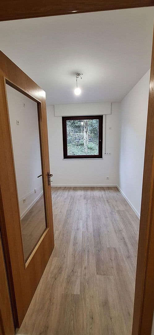 2 bedroom flat to rent, 77 m², Am Altenbruch 28, Mettmann, North Rhine-Westphalia 2 bedroom flat to rent, 77 m², Am Altenbruch 28, Mettmann, North Rhine-Westphalia