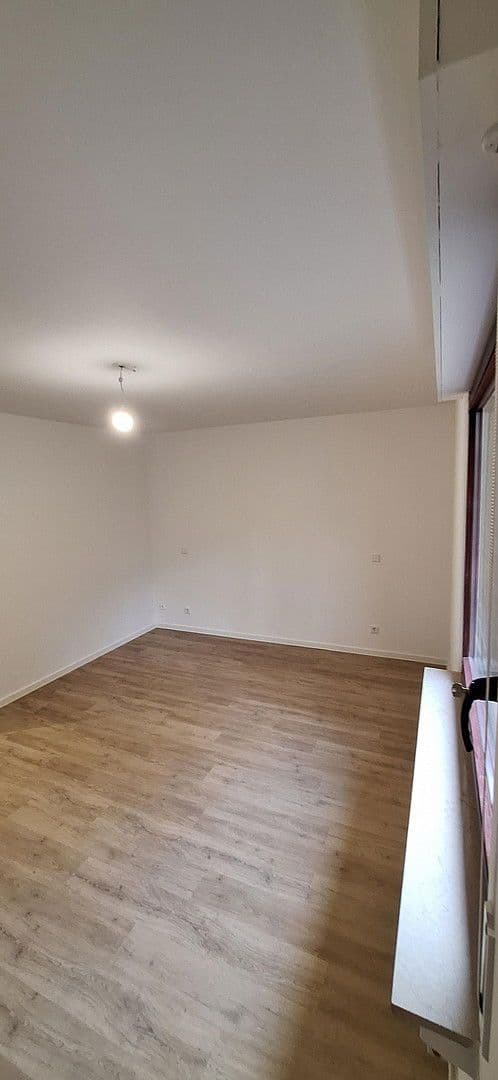 2 bedroom flat to rent, 77 m², Am Altenbruch 28, Mettmann, North Rhine-Westphalia 2 bedroom flat to rent, 77 m², Am Altenbruch 28, Mettmann, North Rhine-Westphalia