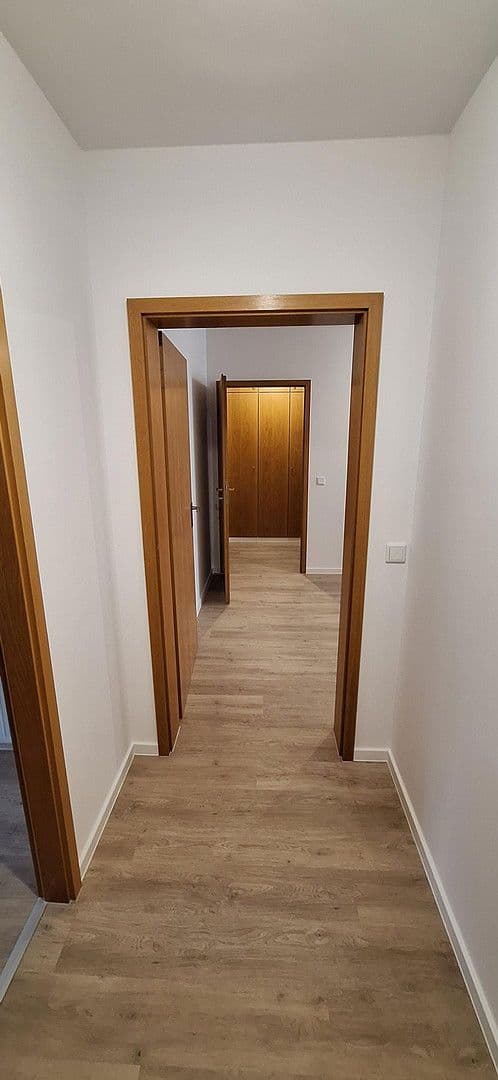 2 bedroom flat to rent, 77 m², Am Altenbruch 28, Mettmann, North Rhine-Westphalia 2 bedroom flat to rent, 77 m², Am Altenbruch 28, Mettmann, North Rhine-Westphalia