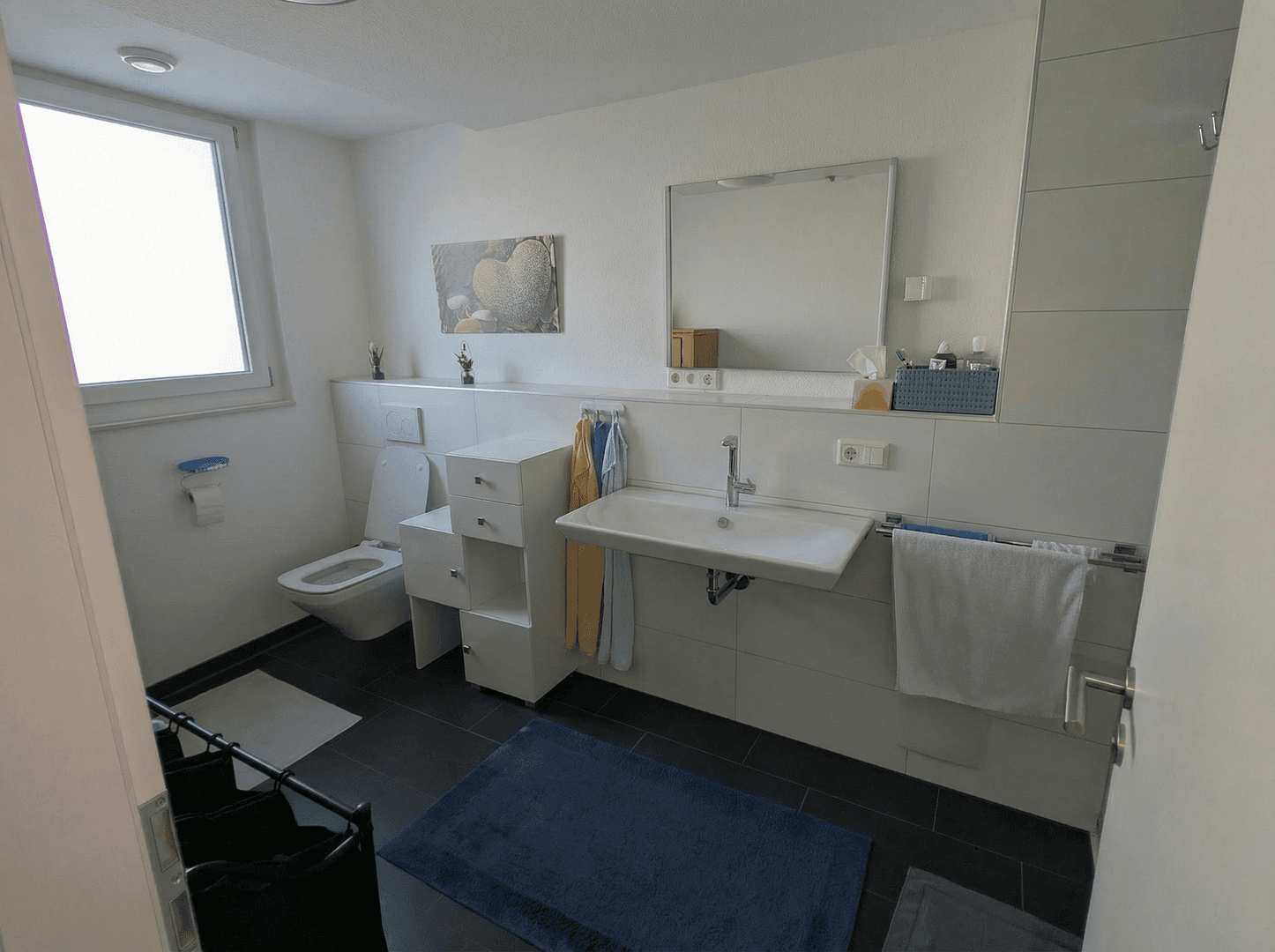 2 bedroom with open-plan kitchen flat for sale, 99 m², Leinfelden-Echterdingen, Baden-Württemberg 2 bedroom with open-plan kitchen flat for sale, 99 m², Leinfelden-Echterdingen, Baden-Württemberg