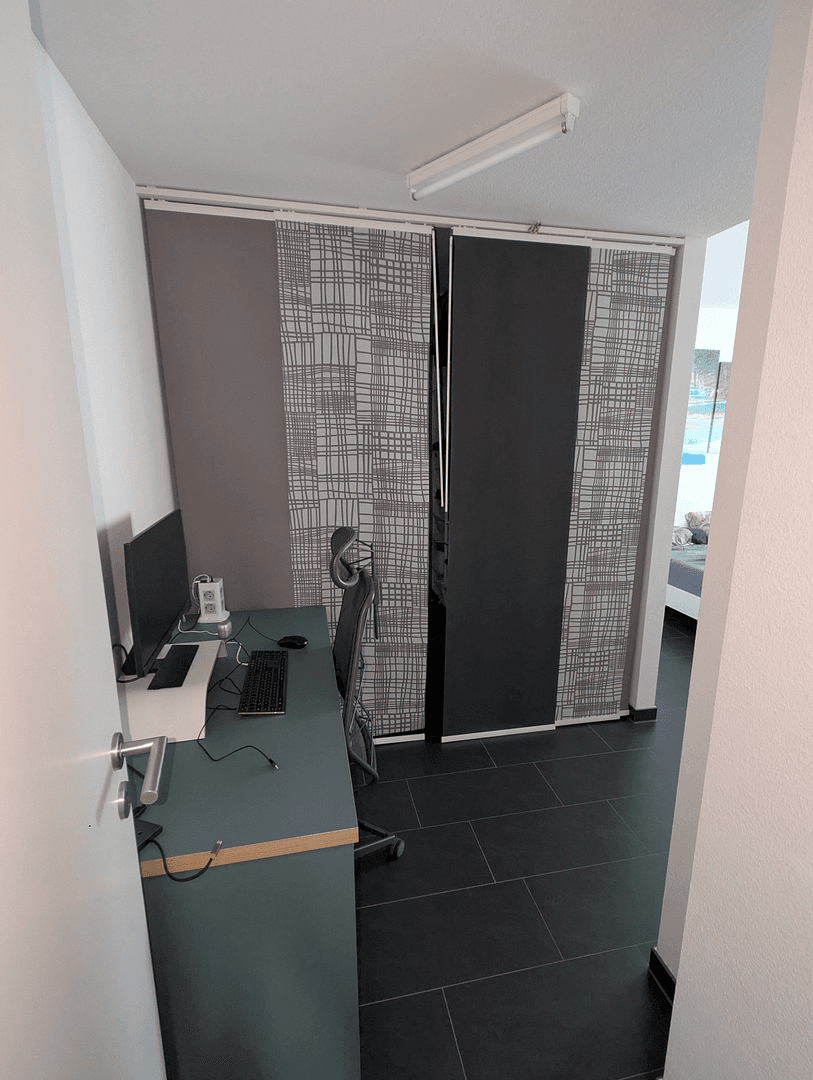 2 bedroom with open-plan kitchen flat for sale, 99 m², Leinfelden-Echterdingen, Baden-Württemberg 2 bedroom with open-plan kitchen flat for sale, 99 m², Leinfelden-Echterdingen, Baden-Württemberg