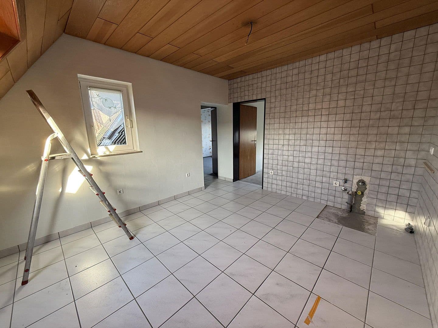 house for sale, 152 m², Niersenbruchstraße 94, Kamp-Lintfort, North Rhine-Westphalia house for sale, 152 m², Niersenbruchstraße 94, Kamp-Lintfort, North Rhine-Westphalia