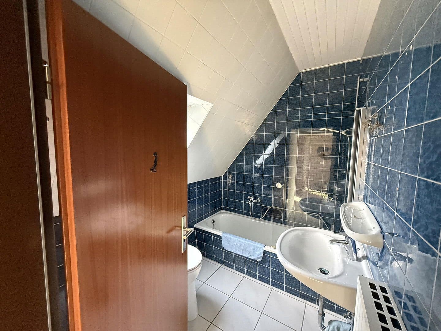 house for sale, 152 m², Niersenbruchstraße 94, Kamp-Lintfort, North Rhine-Westphalia house for sale, 152 m², Niersenbruchstraße 94, Kamp-Lintfort, North Rhine-Westphalia