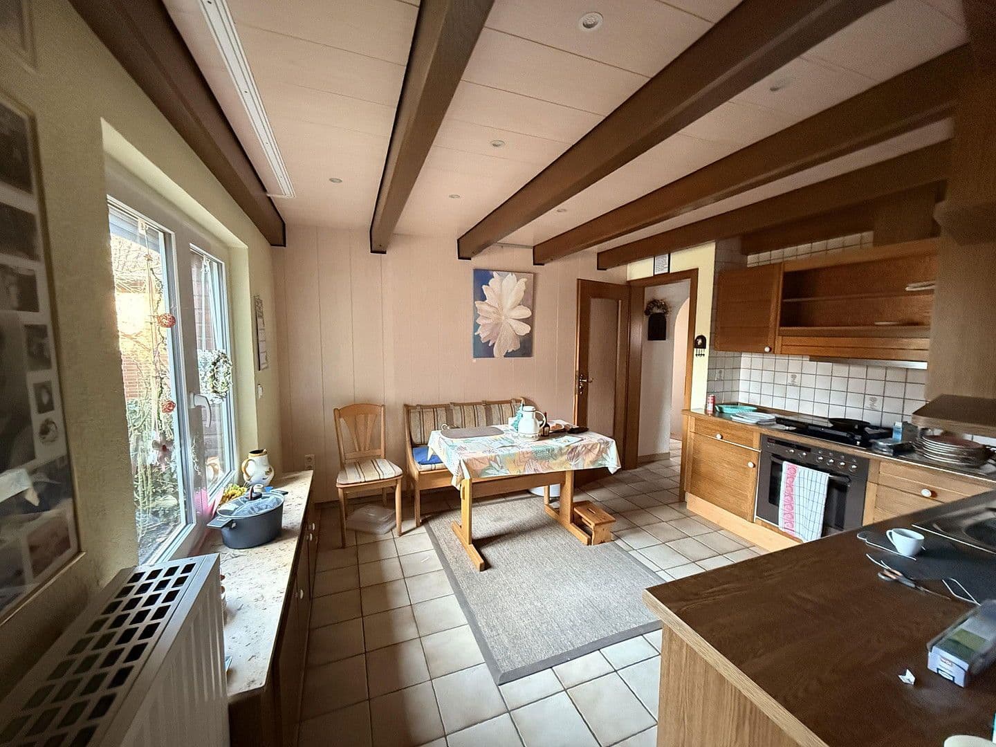 house for sale, 152 m², Niersenbruchstraße 94, Kamp-Lintfort, North Rhine-Westphalia house for sale, 152 m², Niersenbruchstraße 94, Kamp-Lintfort, North Rhine-Westphalia