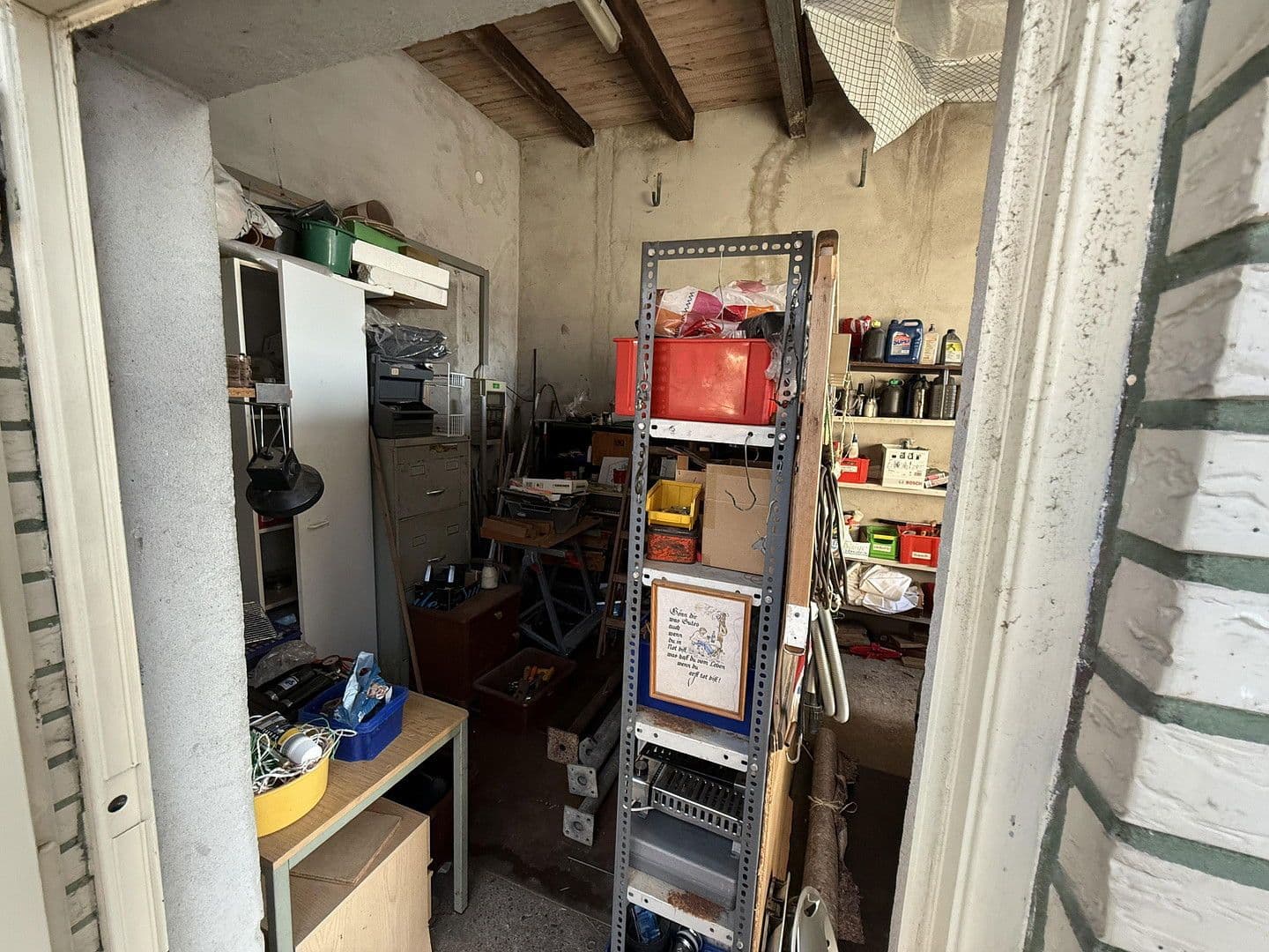 house for sale, 152 m², Niersenbruchstraße 94, Kamp-Lintfort, North Rhine-Westphalia house for sale, 152 m², Niersenbruchstraße 94, Kamp-Lintfort, North Rhine-Westphalia