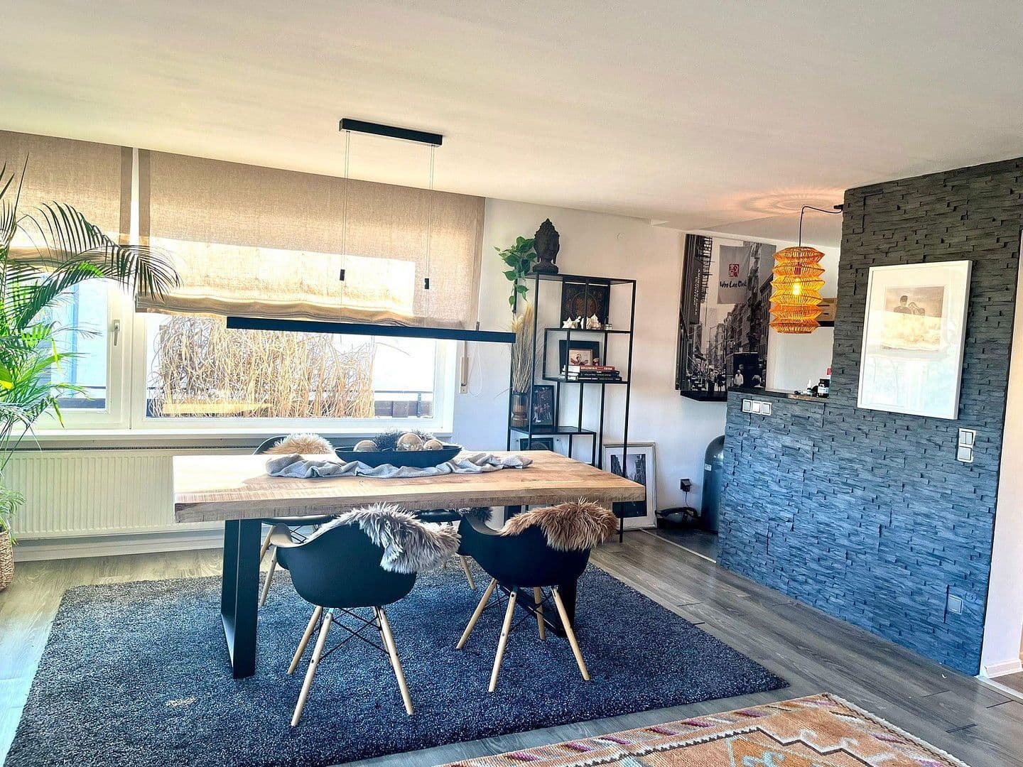 4 bedroom flat to rent, 120 m², Am Mariensteig 20a, Schwabach, Bavaria 4 bedroom flat to rent, 120 m², Am Mariensteig 20a, Schwabach, Bavaria