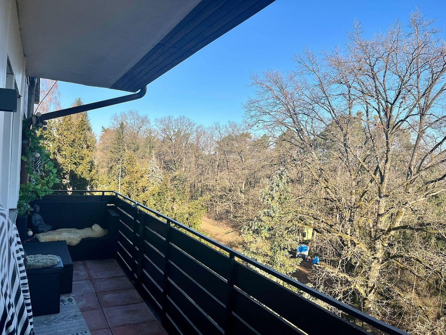 4 bedroom flat to rent, 120 m², Am Mariensteig 20a, Schwabach, Bavaria 4 bedroom flat to rent, 120 m², Am Mariensteig 20a, Schwabach, Bavaria