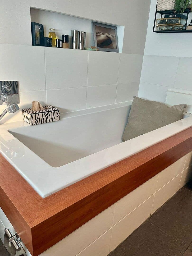 4 bedroom flat to rent, 120 m², Am Mariensteig 20a, Schwabach, Bavaria 4 bedroom flat to rent, 120 m², Am Mariensteig 20a, Schwabach, Bavaria