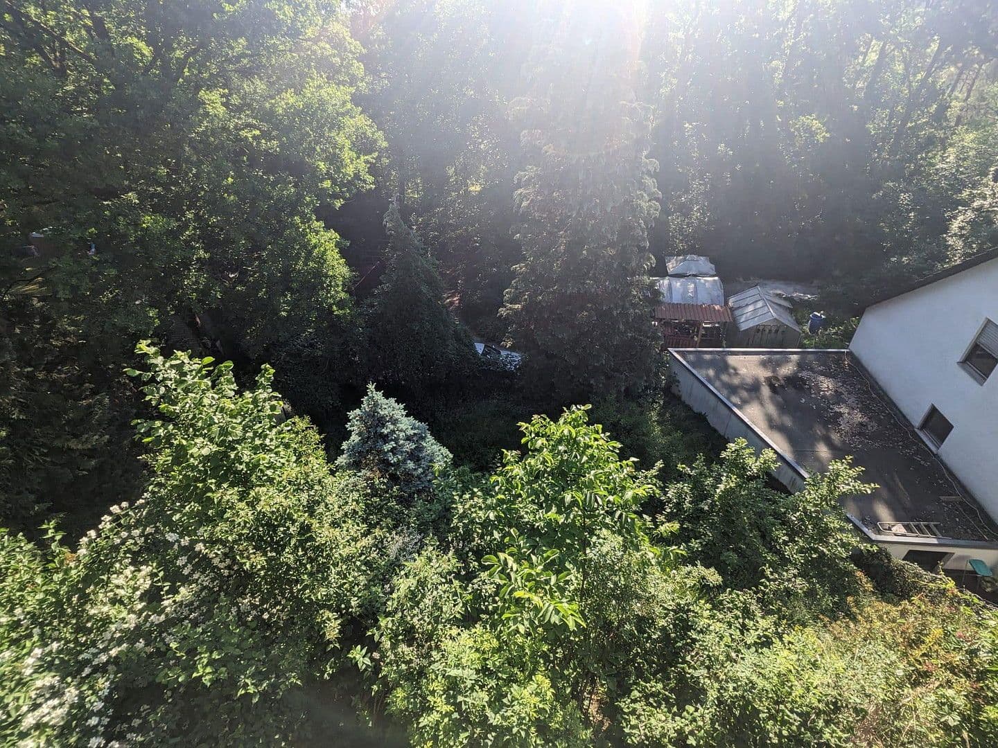 4 bedroom flat to rent, 120 m², Am Mariensteig 20a, Schwabach, Bavaria 4 bedroom flat to rent, 120 m², Am Mariensteig 20a, Schwabach, Bavaria