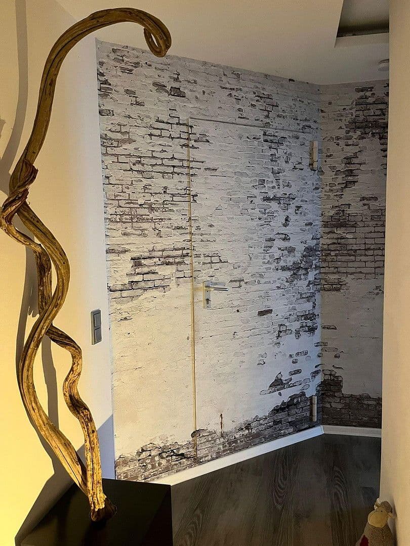 4 bedroom flat to rent, 120 m², Am Mariensteig 20a, Schwabach, Bavaria 4 bedroom flat to rent, 120 m², Am Mariensteig 20a, Schwabach, Bavaria