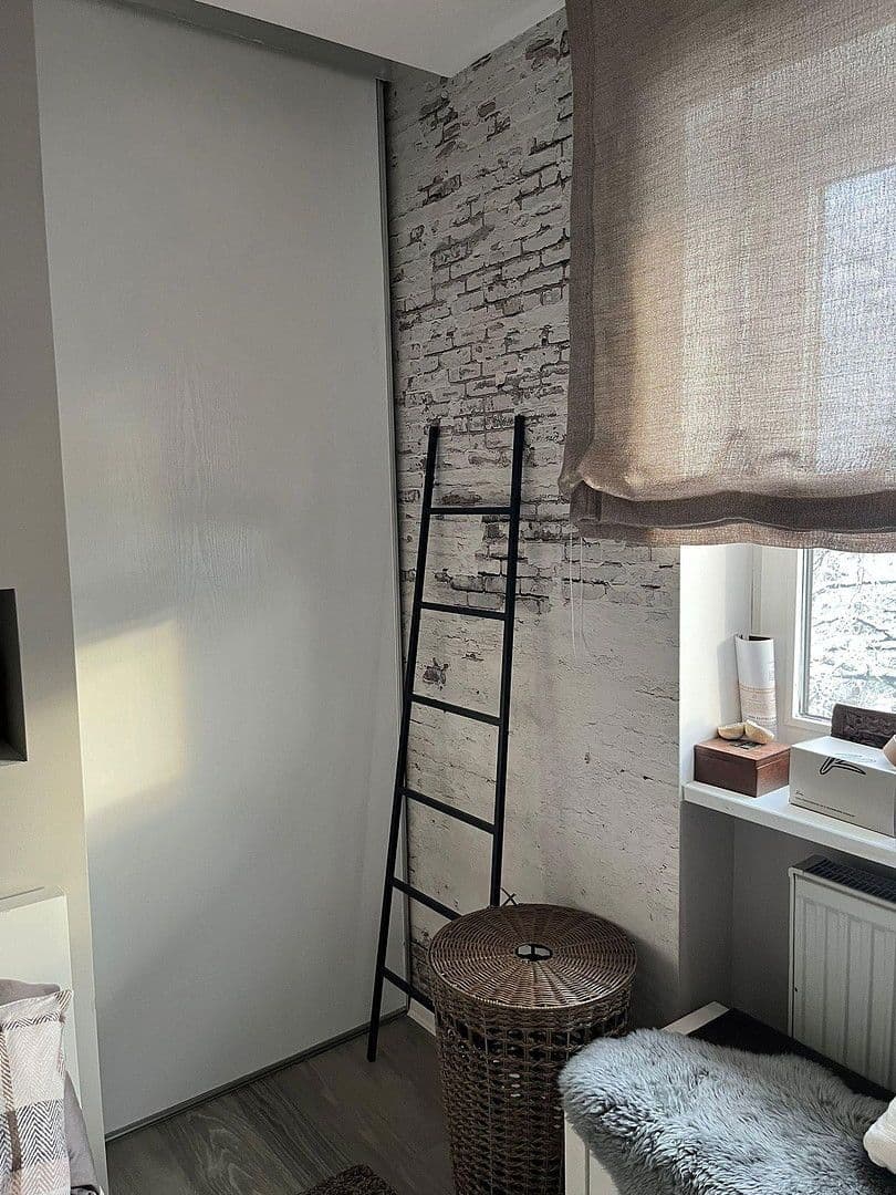 4 bedroom flat to rent, 120 m², Am Mariensteig 20a, Schwabach, Bavaria 4 bedroom flat to rent, 120 m², Am Mariensteig 20a, Schwabach, Bavaria