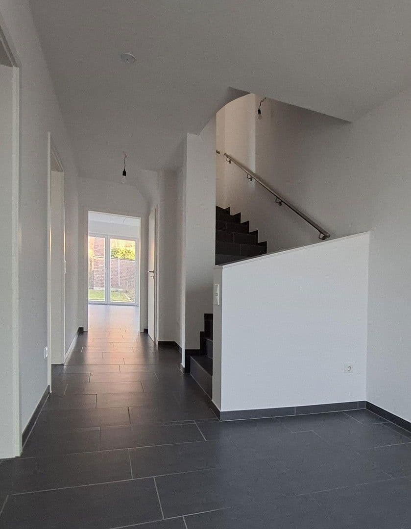 house to rent, 169 m², Telgte, North Rhine-Westphalia house to rent, 169 m², Telgte, North Rhine-Westphalia