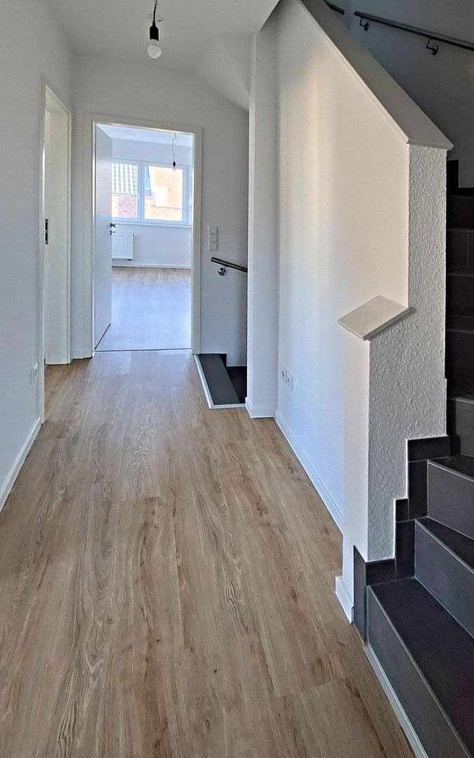 house to rent, 169 m², Telgte, North Rhine-Westphalia house to rent, 169 m², Telgte, North Rhine-Westphalia