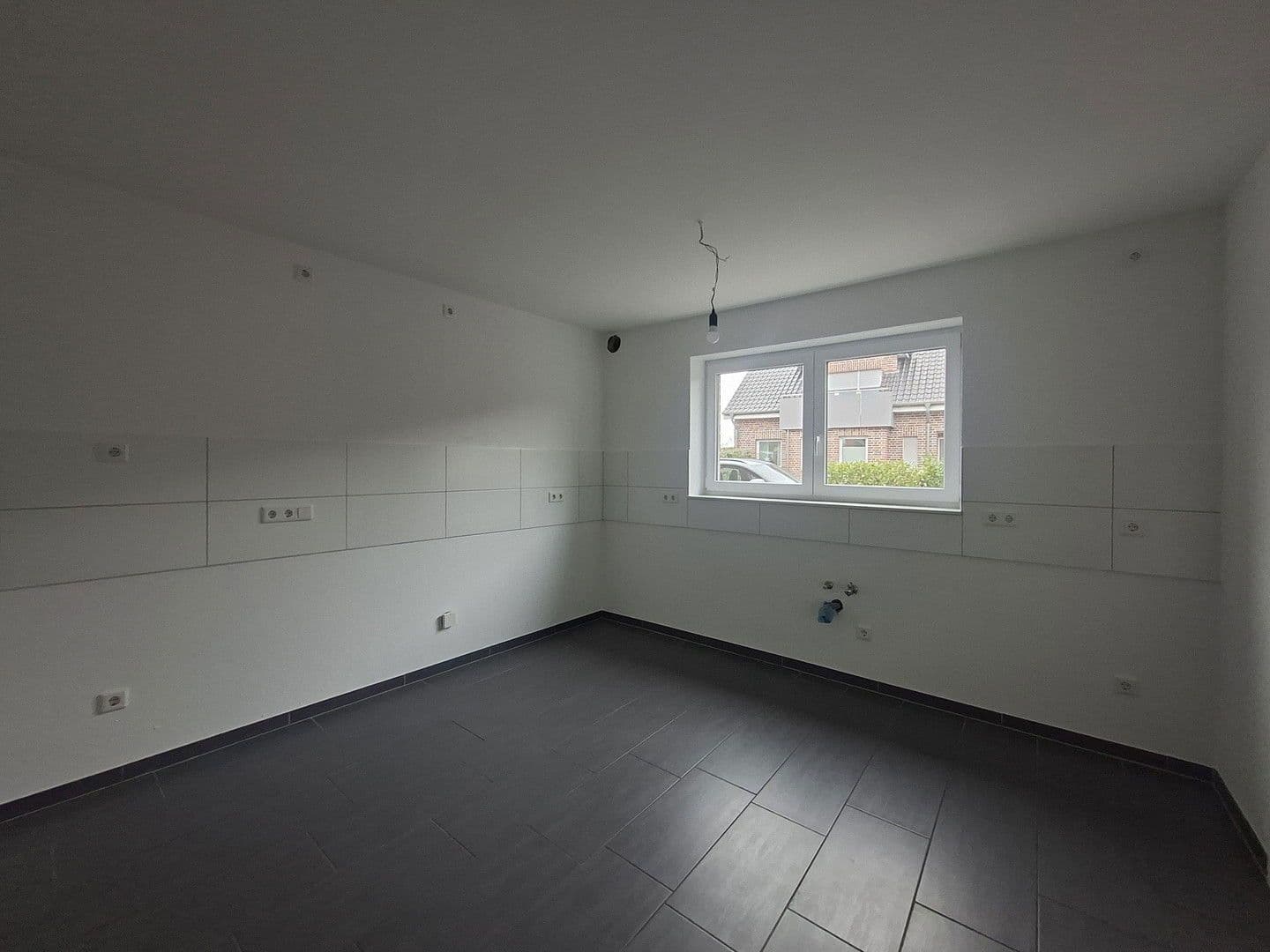 house to rent, 169 m², Telgte, North Rhine-Westphalia house to rent, 169 m², Telgte, North Rhine-Westphalia