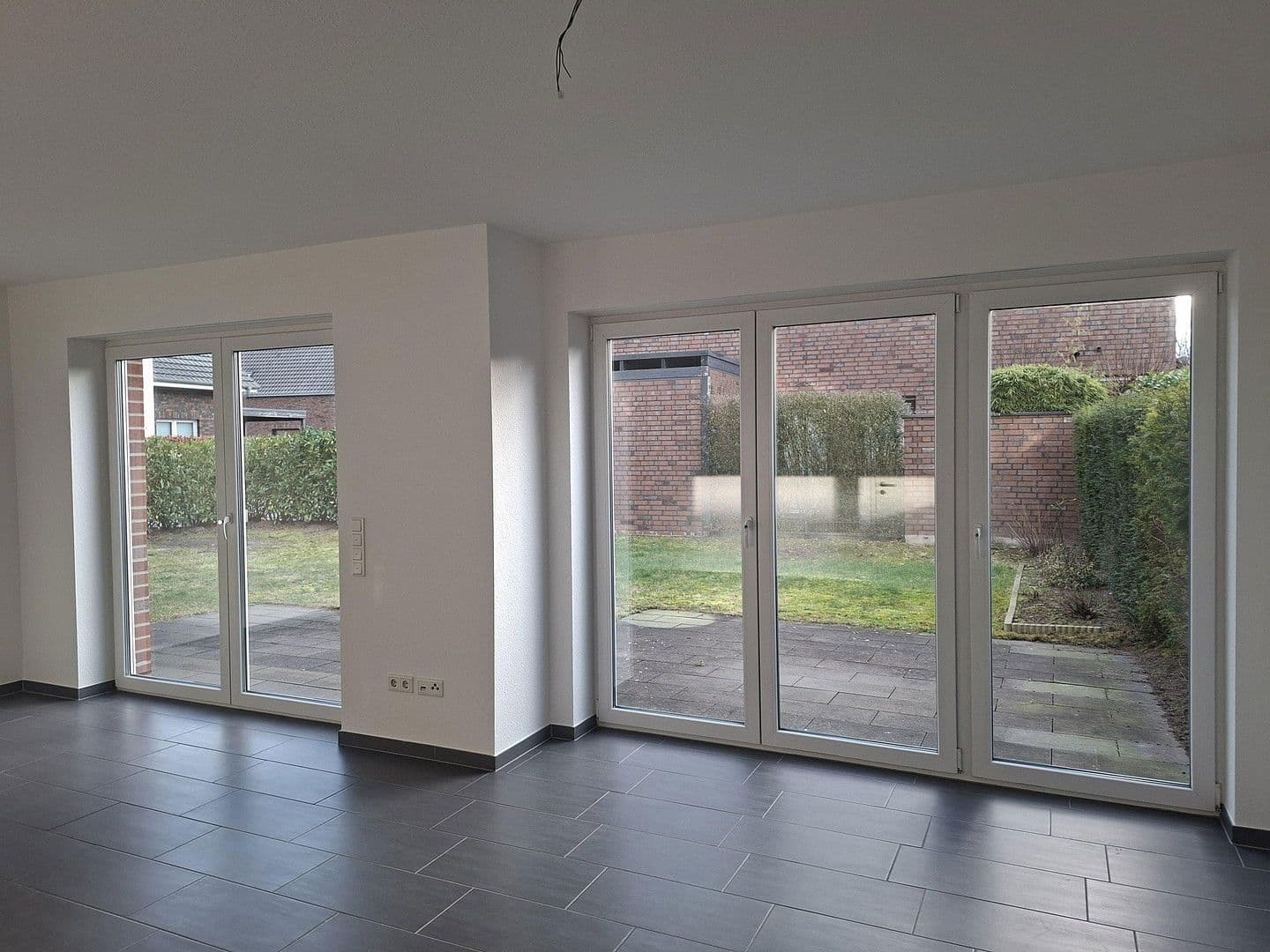 house to rent, 169 m², Telgte, North Rhine-Westphalia house to rent, 169 m², Telgte, North Rhine-Westphalia