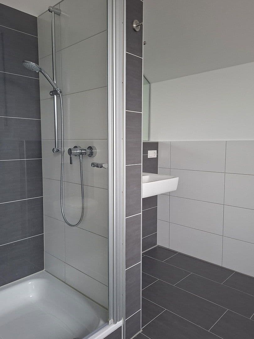 house to rent, 169 m², Telgte, North Rhine-Westphalia house to rent, 169 m², Telgte, North Rhine-Westphalia