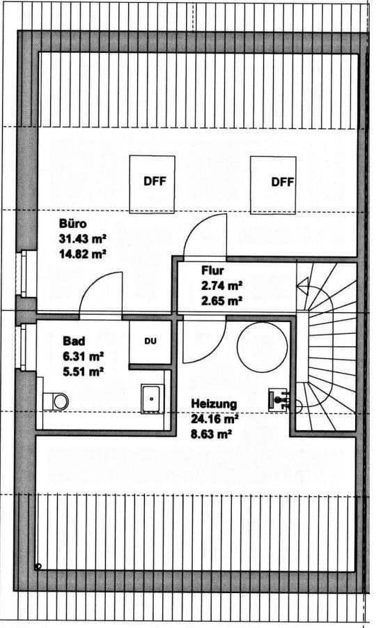 house to rent, 169 m², Telgte, North Rhine-Westphalia house to rent, 169 m², Telgte, North Rhine-Westphalia
