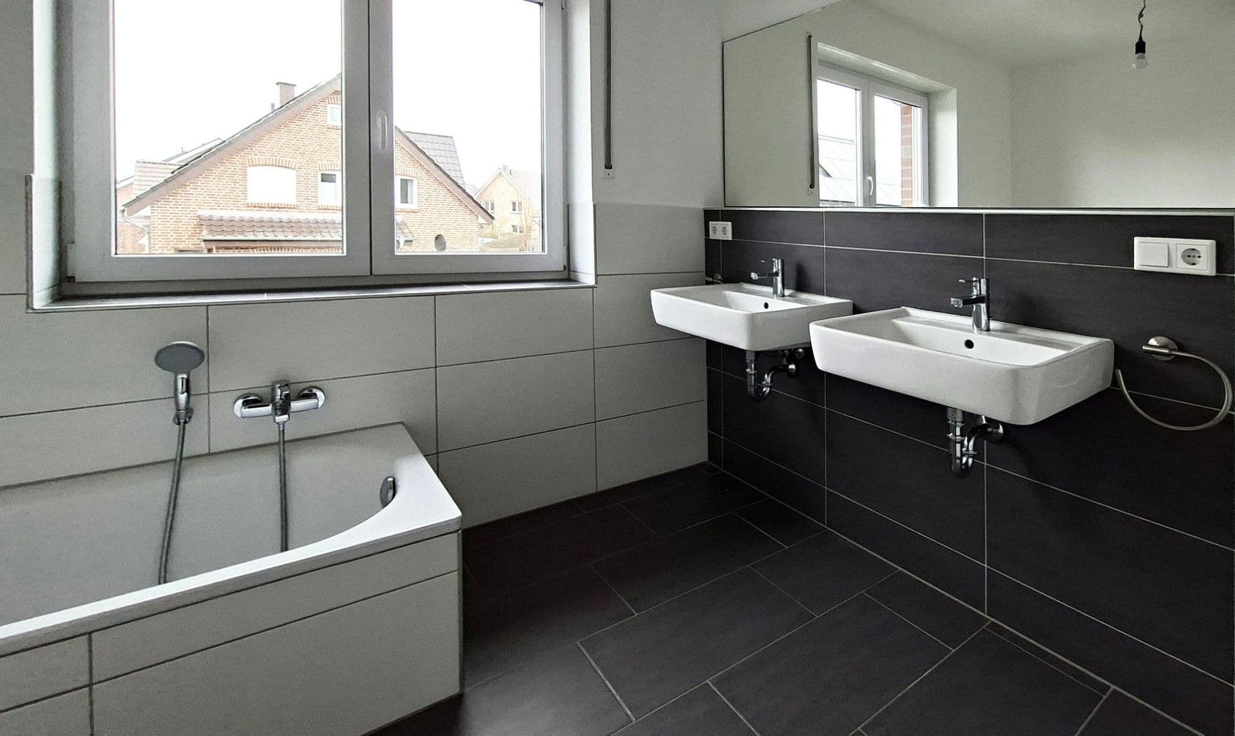 house to rent, 169 m², Telgte, North Rhine-Westphalia house to rent, 169 m², Telgte, North Rhine-Westphalia