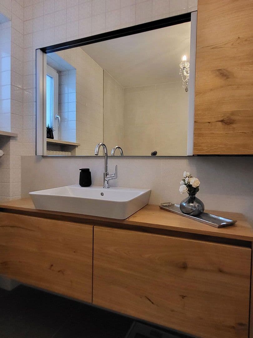 house to rent, 140 m², Fürstenzell, Bavaria house to rent, 140 m², Fürstenzell, Bavaria