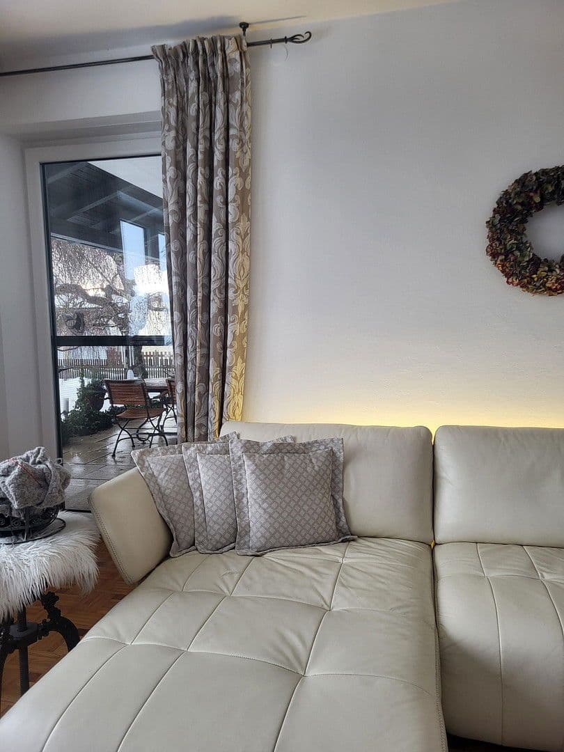 house to rent, 140 m², Fürstenzell, Bavaria house to rent, 140 m², Fürstenzell, Bavaria