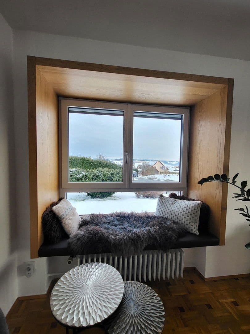 house to rent, 140 m², Fürstenzell, Bavaria house to rent, 140 m², Fürstenzell, Bavaria