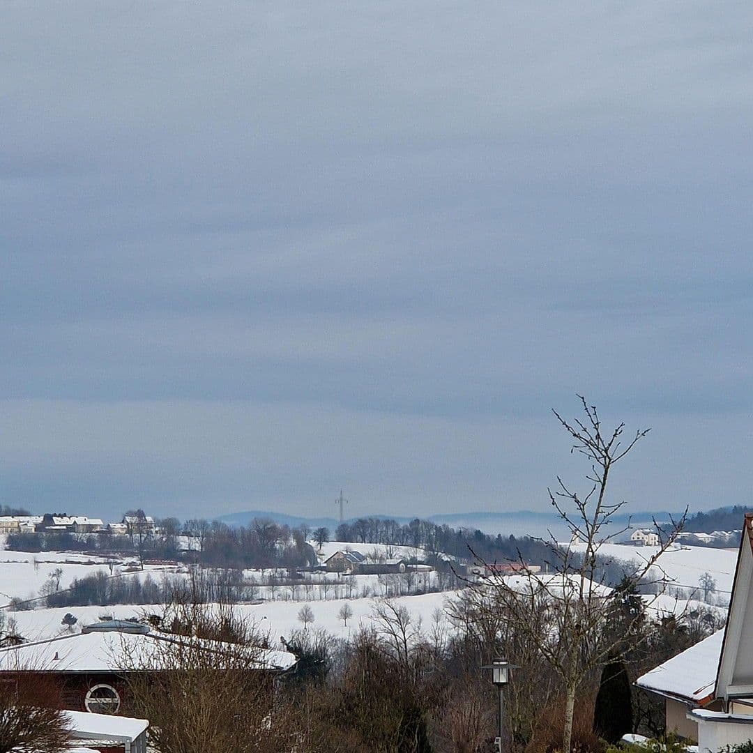 house to rent, 140 m², Fürstenzell, Bavaria house to rent, 140 m², Fürstenzell, Bavaria