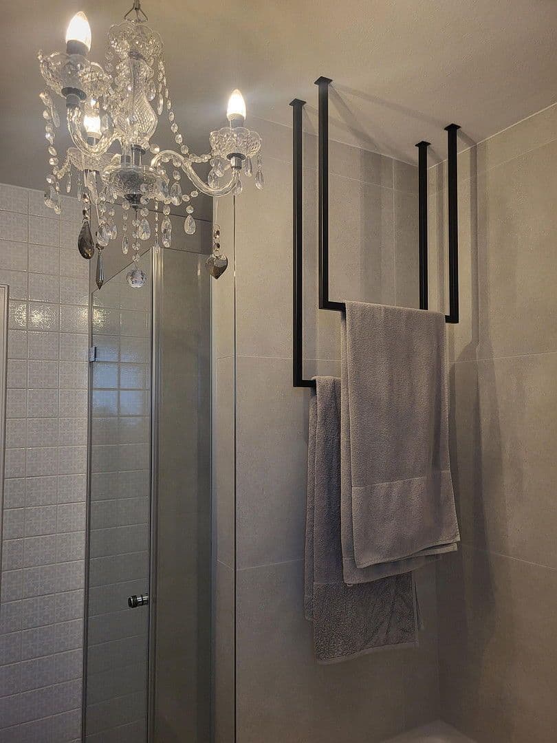 house to rent, 140 m², Fürstenzell, Bavaria house to rent, 140 m², Fürstenzell, Bavaria