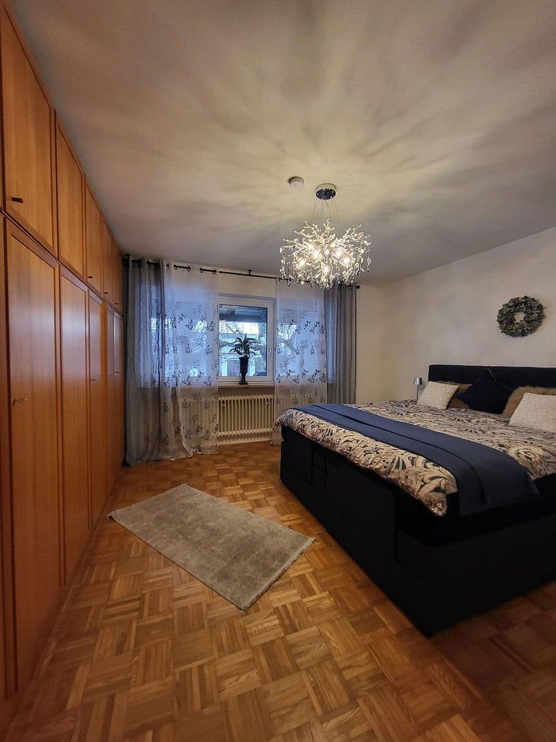 house to rent, 140 m², Fürstenzell, Bavaria house to rent, 140 m², Fürstenzell, Bavaria