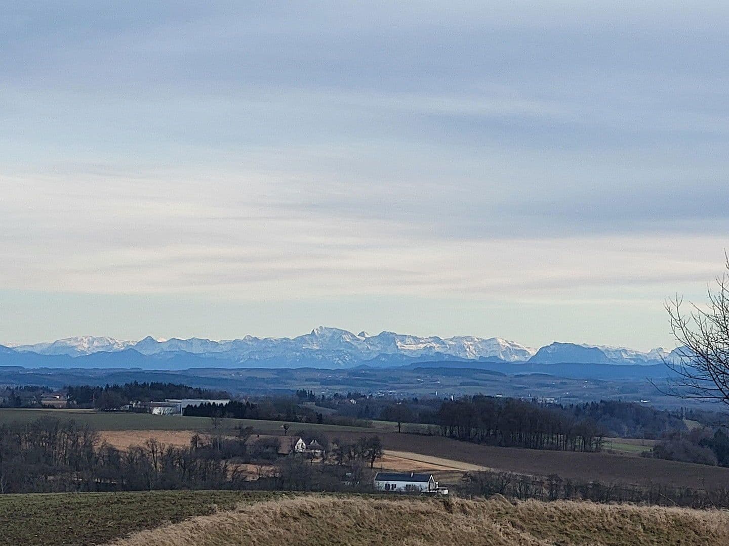 house to rent, 140 m², Fürstenzell, Bavaria house to rent, 140 m², Fürstenzell, Bavaria