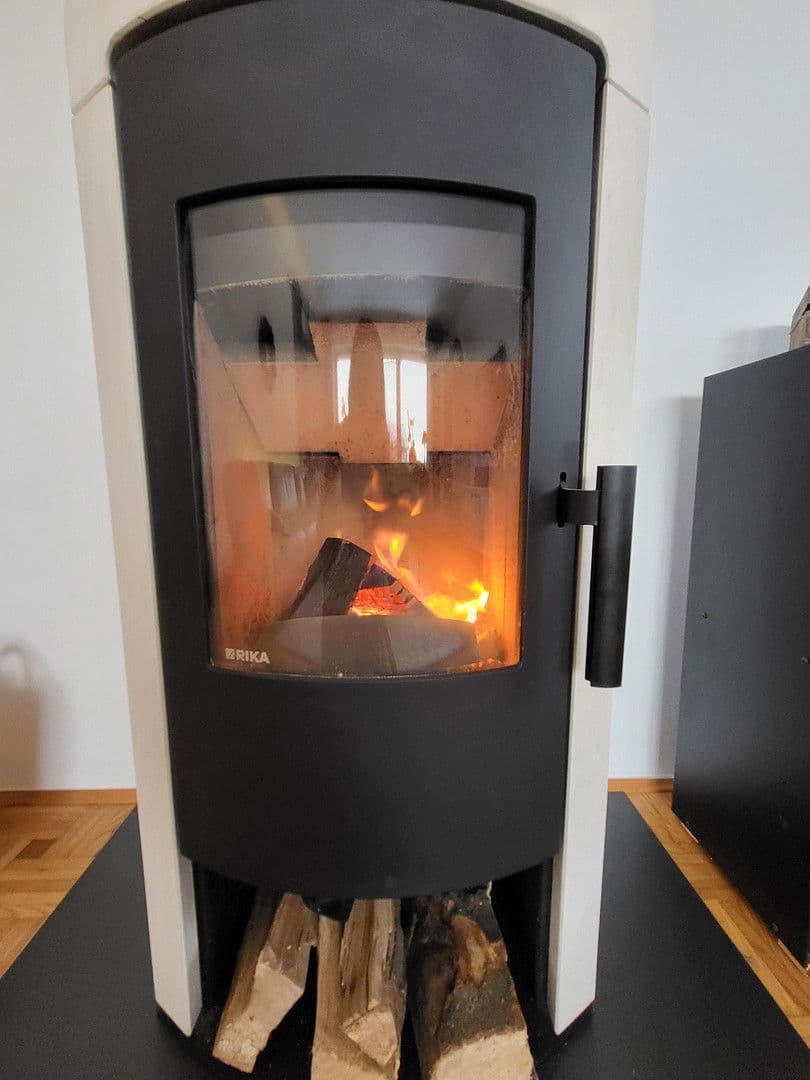 house to rent, 140 m², Fürstenzell, Bavaria house to rent, 140 m², Fürstenzell, Bavaria