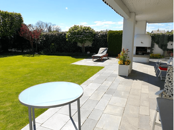 house to rent, 243 m², Altötting, Bavaria house to rent, 243 m², Altötting, Bavaria