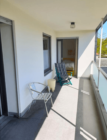 house to rent, 243 m², Altötting, Bavaria house to rent, 243 m², Altötting, Bavaria