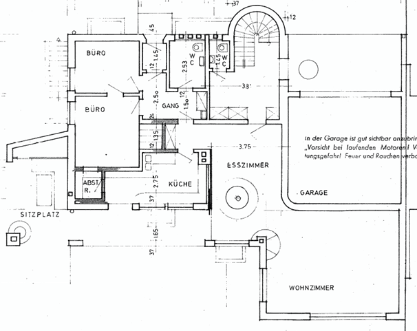 house to rent, 243 m², Altötting, Bavaria house to rent, 243 m², Altötting, Bavaria