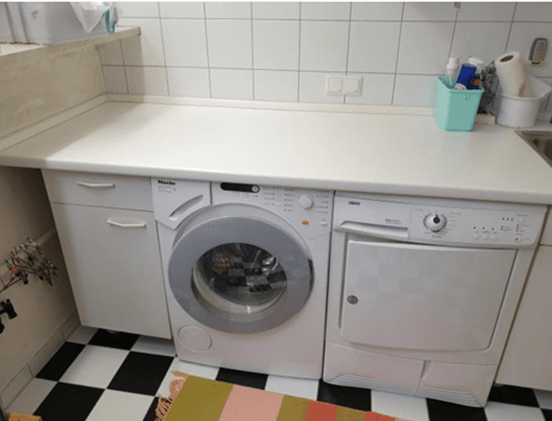 house to rent, 243 m², Altötting, Bavaria house to rent, 243 m², Altötting, Bavaria