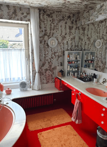 house to rent, 243 m², Altötting, Bavaria house to rent, 243 m², Altötting, Bavaria