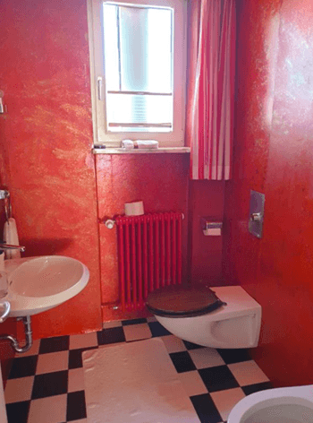 house to rent, 243 m², Altötting, Bavaria house to rent, 243 m², Altötting, Bavaria