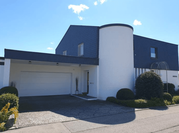 house to rent, 243 m², Altötting, Bavaria house to rent, 243 m², Altötting, Bavaria