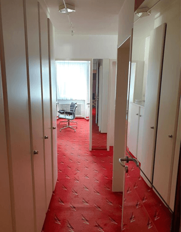 house to rent, 243 m², Altötting, Bavaria house to rent, 243 m², Altötting, Bavaria