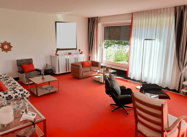 house to rent, 243 m², Altötting, Bavaria house to rent, 243 m², Altötting, Bavaria