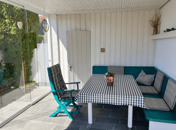 house to rent, 243 m², Altötting, Bavaria house to rent, 243 m², Altötting, Bavaria