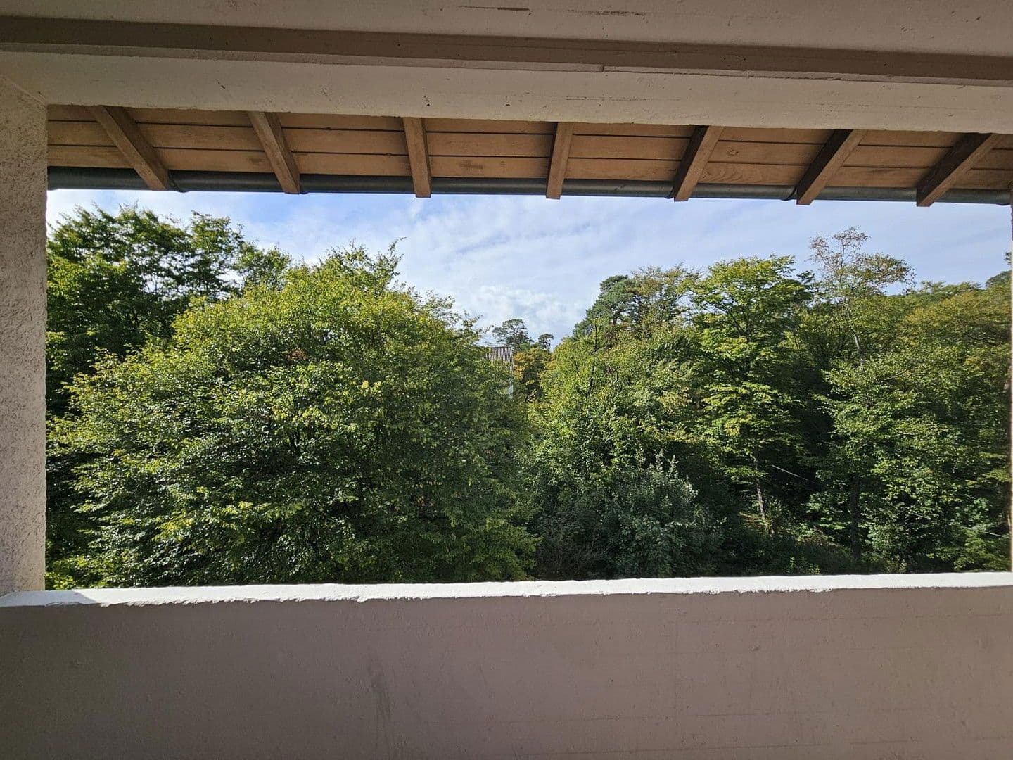 4 bedroom flat to rent, 71 m², Schneidemühler Str. 39D, Karlsruhe, Baden-Württemberg 4 bedroom flat to rent, 71 m², Schneidemühler Str. 39D, Karlsruhe, Baden-Württemberg